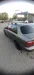Daewoo Sens 2005-3