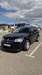 Dodge Journey 2016-5