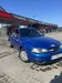 Daewoo Nexia 2010-2