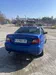 Daewoo Nexia 2010-12
