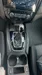 Nissan X-Trail 2021-20