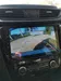 Nissan X-Trail 2021-22