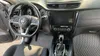 Nissan X-Trail 2021-11