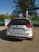 Nissan X-Trail 2021-6