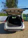 Nissan X-Trail 2021-17