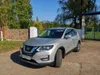 Nissan X-Trail 2021-3