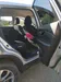 Nissan X-Trail 2021-15