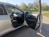 Nissan X-Trail 2021-24