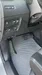 Nissan X-Trail 2021-23
