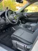 Nissan X-Trail 2021-13