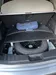 Nissan X-Trail 2021-18