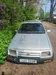 Ford Sierra 1986-0