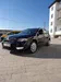 Skoda Octavia 2015-7