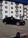 Skoda Octavia 2015-9
