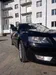 Skoda Octavia 2015-22