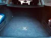 Volkswagen Passat 2008-11