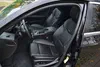 Cadillac ATS 2016-24