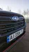 Subaru Forester 2023-12