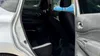 Nissan Note 2017-14