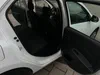 Renault Logan 2017-12