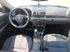 Mazda 3 2005-13