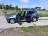 Mazda 3 2005-12