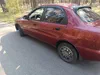 Daewoo Lanos 2006-2