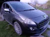 Peugeot 3008 2009-0