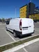 Mercedes-Benz Vito 2005-3