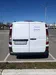 Mercedes-Benz Vito 2005-7