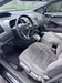 Honda Civic 2008-5