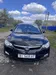 Honda Civic 2008-0
