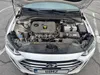 Hyundai Elantra 2016-12
