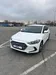 Hyundai Elantra 2016-0