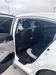 Hyundai Elantra 2016-10