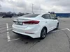 Hyundai Elantra 2016-3