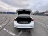Hyundai Elantra 2016-11