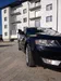 Skoda Octavia 2015-4