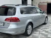 Volkswagen Passat 2014-10