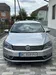 Volkswagen Passat 2014-8