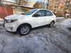 Chevrolet Equinox 2018-1