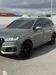 Audi Q7 2016-2