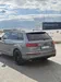 Audi Q7 2016-6