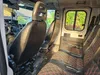 Fiat Ducato 2010-10