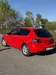 Mazda 3 2007-5