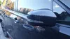 Subaru Forester 2023-8