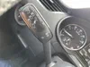 Skoda Octavia 2016-14