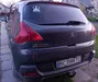 Peugeot 3008 2009-7