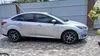 Ford Focus 2018-1