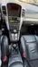 Chevrolet Captiva 2008-9